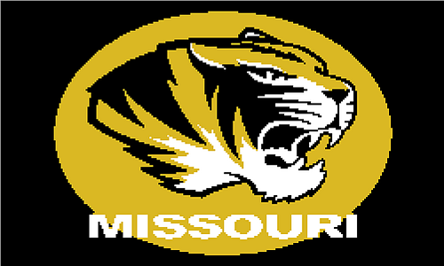 Missouri_tigers_charted_throw_medium