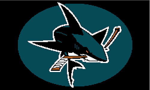 San_jose_sharks_charted_throw_medium