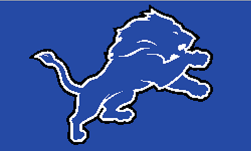 Detroit_lions_charted_throw_medium