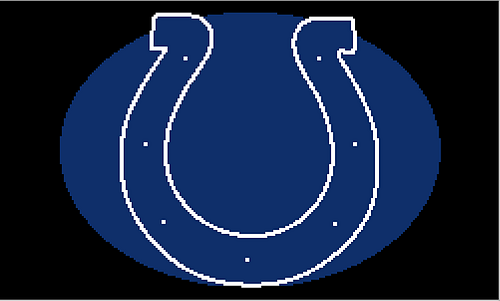 Indianapolis_colts_charted_throw_medium