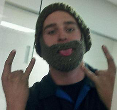 Bearded_beanie_small_small