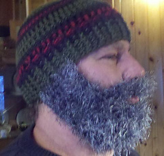 Bearded_beanie_fuzzy2_small_small