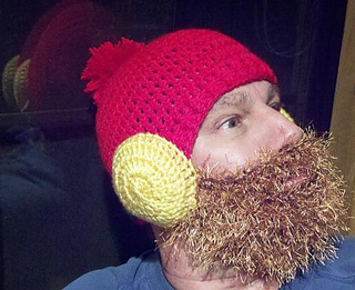 Hat_yukon_model_small_small2