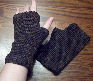 Gloves_sticks_model_small_small2