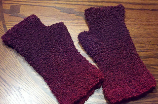 Gloves_fingerless_red_small_small2