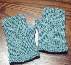 Gloves_diana_flat_small_small