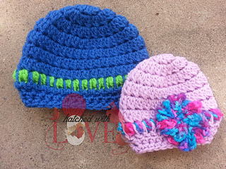 Brim2_wm_small2