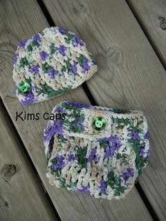 Kimripleyset_small2