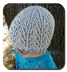 Michellearrowhead_small
