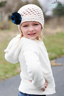 407020_4746649744889_777726808_n_small2
