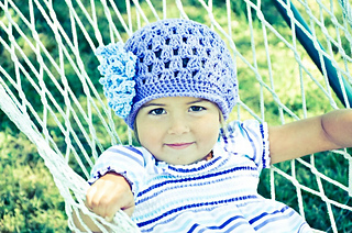601806_741529212943_966842937_n_small2