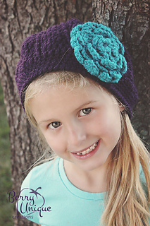 Samslouchberryunique2_small2