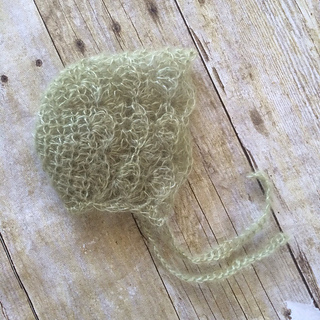 Image_small2