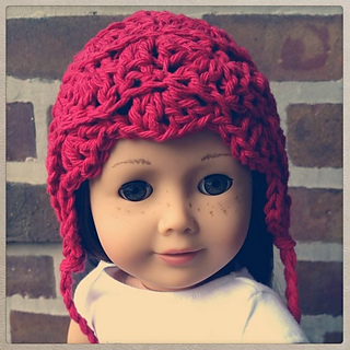 Image_small2