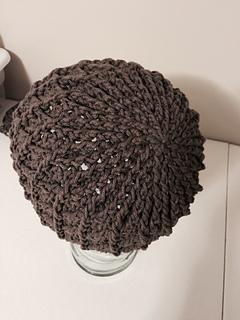 Image_small2