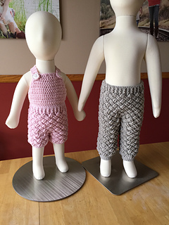 Image_small2