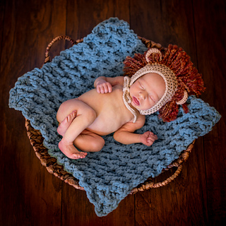 048a8368-edit_small2