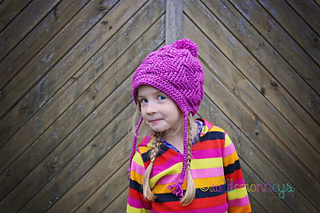 14611097_10102995479896297_1609248010803653116_n_small2
