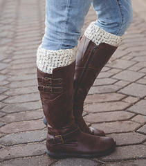 Pvbootcuffsmain_small