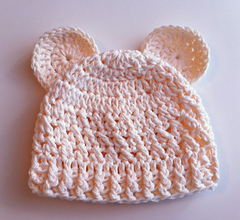 Softecrubbhat_small