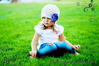 Tarynhatpp3_small2