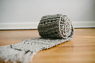 Dsc_3496_small2