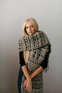 Dsc_3433_small2