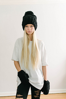 Dsc_3280_small2