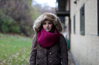 Img_0940_small2