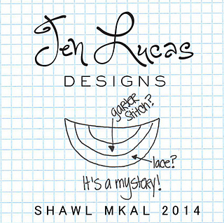 Mkal_button_copy_small2
