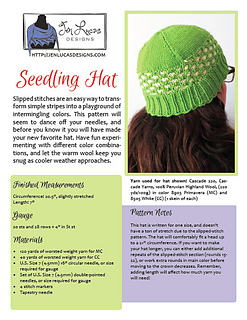 Seedlinghatss_small2