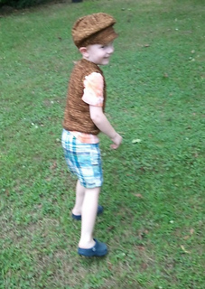 Wp_001645_small2