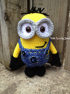 Finishedminion_small2