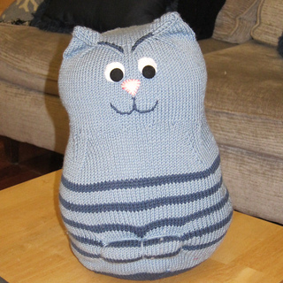 Catkitty_small2