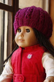 Hat14_small2