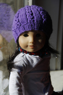Hat13_small2
