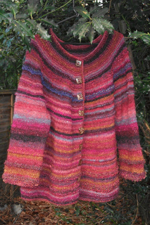 Knitting_march_2012_005_small2