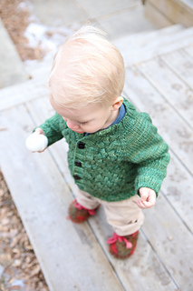 Img_0172_small2