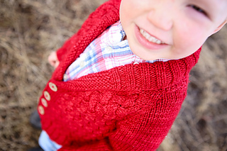 Img_1062-edit_small2