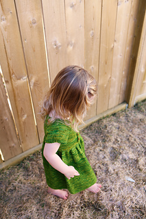 Img_2245-edit_small2