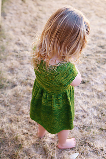 Img_2247-edit_small2