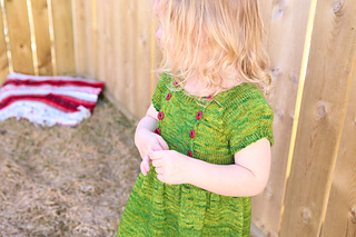 Img_2250-edit_small2