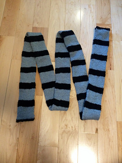 Image_small2