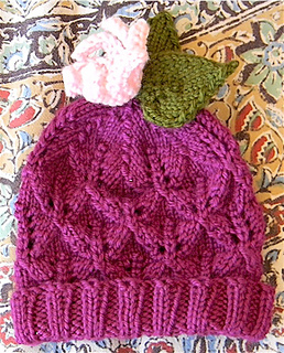 Embellished_sprout_b_small2