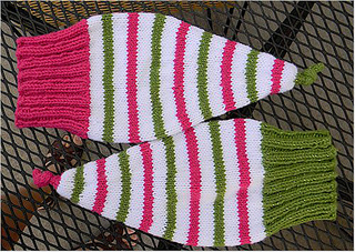 Xmas_twins_small2