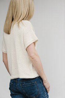 Tee-01_small2