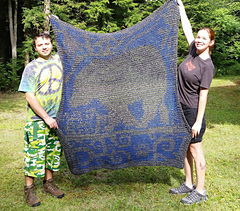 Blankie_small