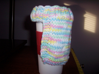 Knitting_2011_011_small2