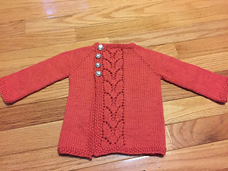 Image_small2