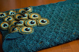 Peacock_afghan_sm_25_small2